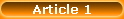Article 1