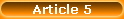 Article 5