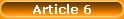 Article 6