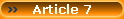 Article 7