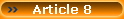 Article 8