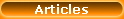 Articles