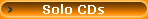 Solo CDs