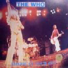 American Tour 1973 LP