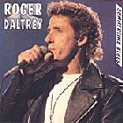 Roger Daltrey: Summertime Blues