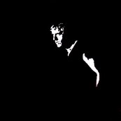 You Are Who - Arenes de Frejus, 1979