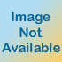 Image Not Available05 Image Not Available05