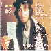 Being On A Journey With The Magic Bus (Back Cover) Being On A Journey With The Magic Bus (Back Cover)
