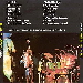 Dreaming From The Waist (Back Cover) Dreaming From The Waist (Back Cover)
