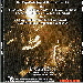 Largo 1973 (Back Cover) Largo 1973 (Back Cover)