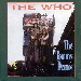 The Tommy Demos The Tommy Demos