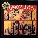 Who's Zoo Who's Zoo
