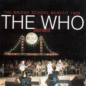 Benefit Benefit
