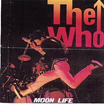 Moon Life Moon Life