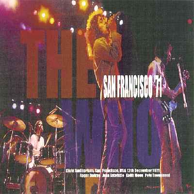 sanfrancisco7103