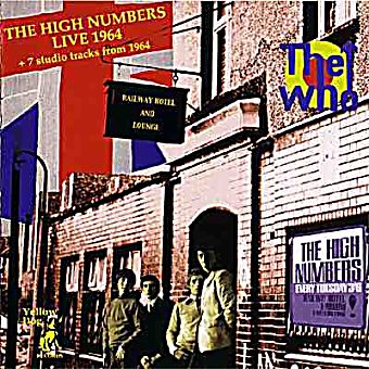 thehighnumberslive03
