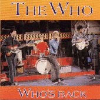 whosback03
