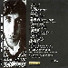 P.T. Demos For The Who - "Tommy" Demos 1968 (Back Cover)