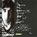P.T. Demos For The Who - "Tommy" Demos 1968 (Back Cover) P.T. Demos For The Who - "Tommy" Demos 1968 (Back Cover)