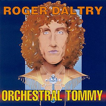Roger+daltrey+tommy
