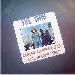 Closer To Queen Mary (Live In Long Beach) Closer To Queen Mary (Live In Long Beach)