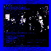 Dance To Keep From Crying Dance To Keep From Crying