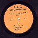 Meaty, Beaty, Big And Bouncy (Label) Meaty, Beaty, Big And Bouncy (Label)