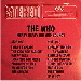 Meaty, Beaty, Big And Bouncy (Red Cover) Meaty, Beaty, Big And Bouncy (Red Cover)