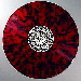 Raw (Who Raw - Colored Vinyl)