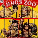 Who's Zoo Who's Zoo