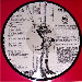 Who's Zoo (Picture Disc Back) Who's Zoo (Picture Disc Back)
