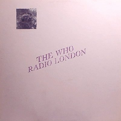 Radio London Radio London