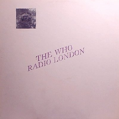 Radio London