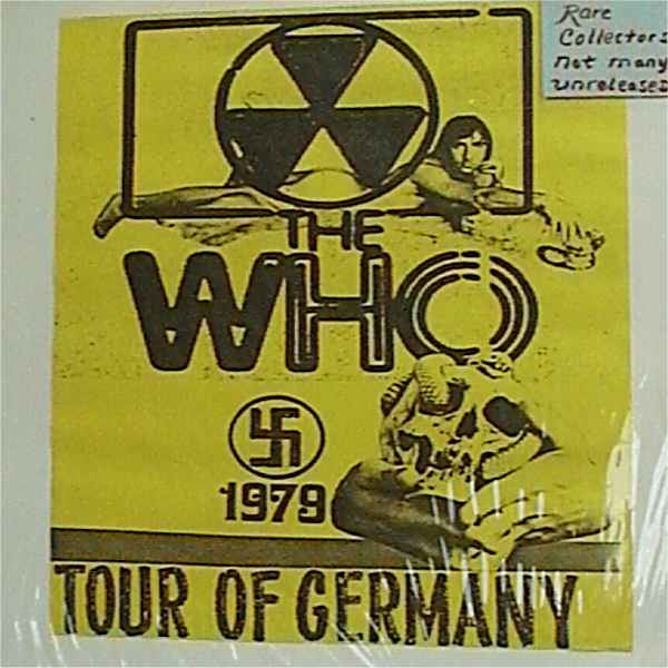 Tour of Germany Tour of Germany