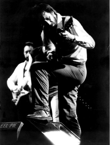 You Are Who - The Who (Pete Jams) You Are Who - The Who (Pete Jams)