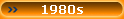1980s