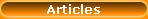 Articles