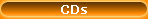CDs