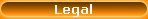Legal