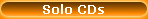 Solo CDs