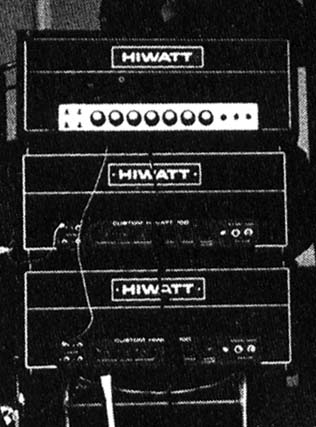 http://www.thewho.net/whotabs/images/69_hiwatt-sc-amps.jpg
