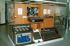 The Langevin FOH console and other ‘firsts’ that Bob Heil brought to the industry are now displayed in the Rock & Roll Hall of Fame in Cleveland, Ohio.