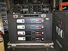 Click to view larger version. Sunn Gelf amp rig #2, courtesy rockstarsguitars.com.