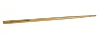 Keith Moon Stage Used Drumstick