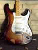 Click to view larger version. 1958 Fender Stratocaster