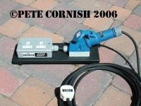Cornish power supply (c) Pete Cornish