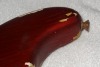 Click to view larger version: Piece of Fender Stratocaster from Melody Fair, Wurlitzer Park, North Tonawonda, NY, Aug. 4, 1968, courtesy Dennis [Spike] Seitz – – 3