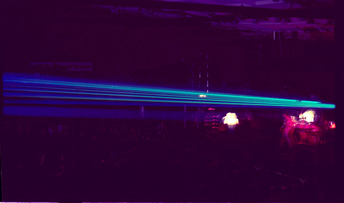 6 Nov., 1975, Ludwigshafen – 4 (lasers)