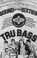Click to view larger version. Rotosound ad, ca. 1978, courtesy WhiteFang’s Who Site.