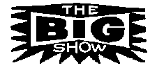The Big Show